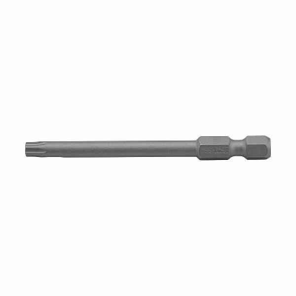 картинка Вставки для винтов TORX PLUS® - 1/4" 664 IP U06640513 от магазина "Элит-инструмент"