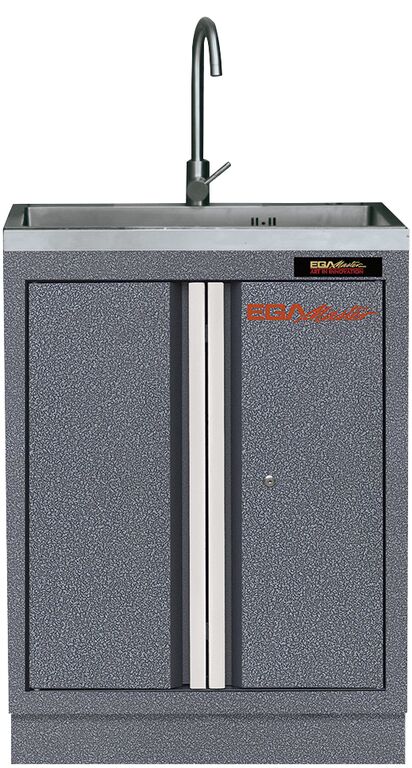 EGAMaster 50161