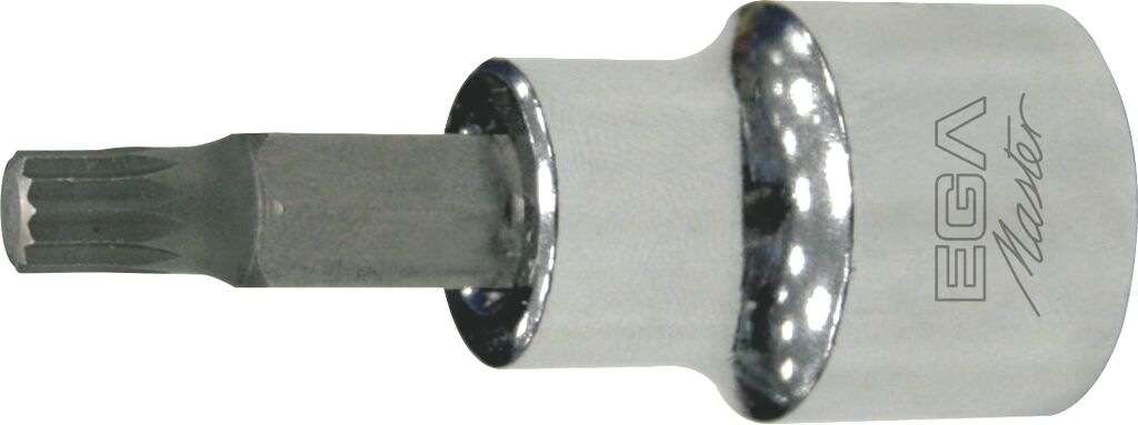 EGAMaster 66824