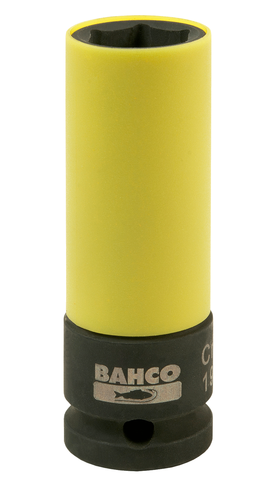Специальные торцевые головки BAHCO BWSS12P319