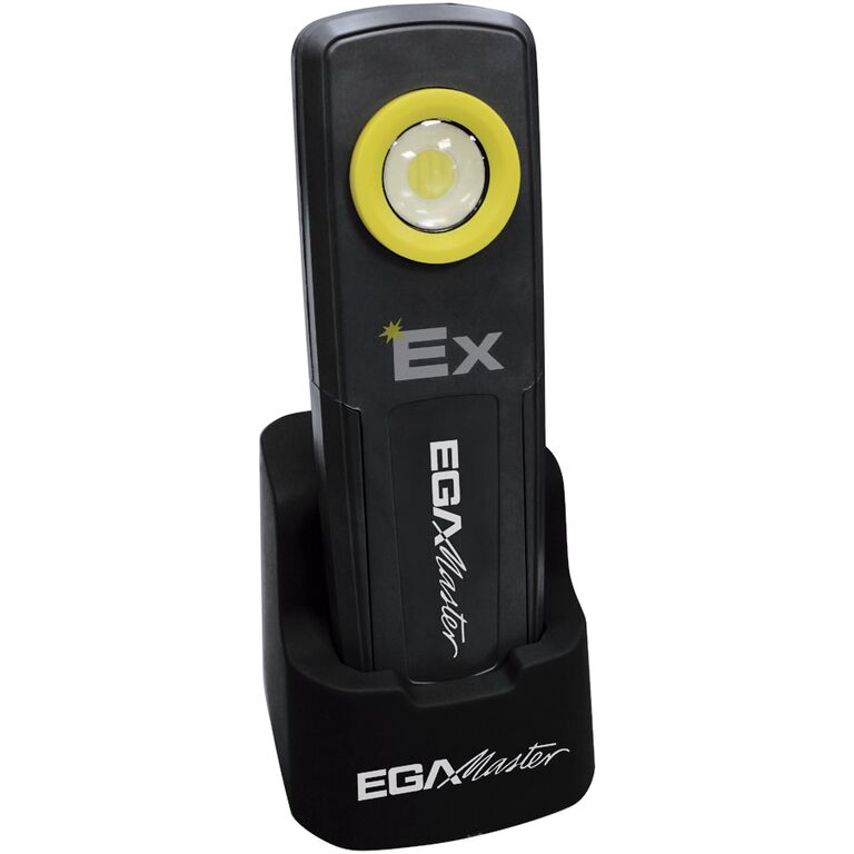 EGAMaster 36962