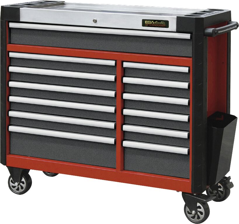 EGAMaster 50954