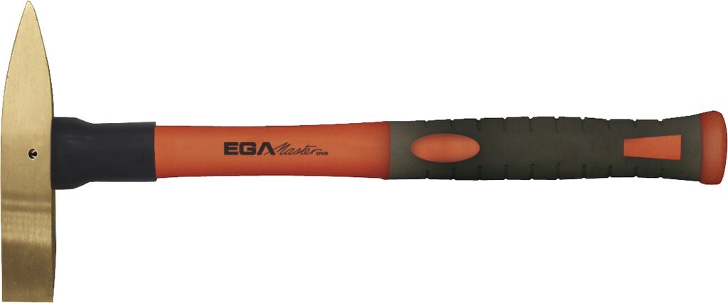 EGAMaster 70520