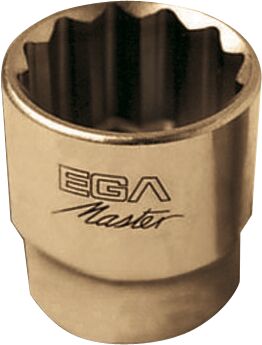 EGAMaster 74498