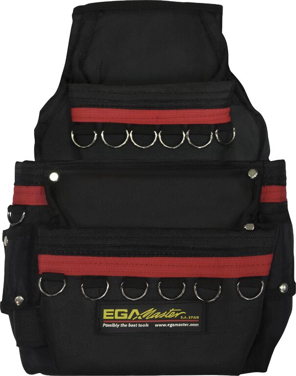EGAMaster 50935