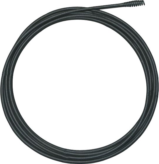 EGAMaster 85114