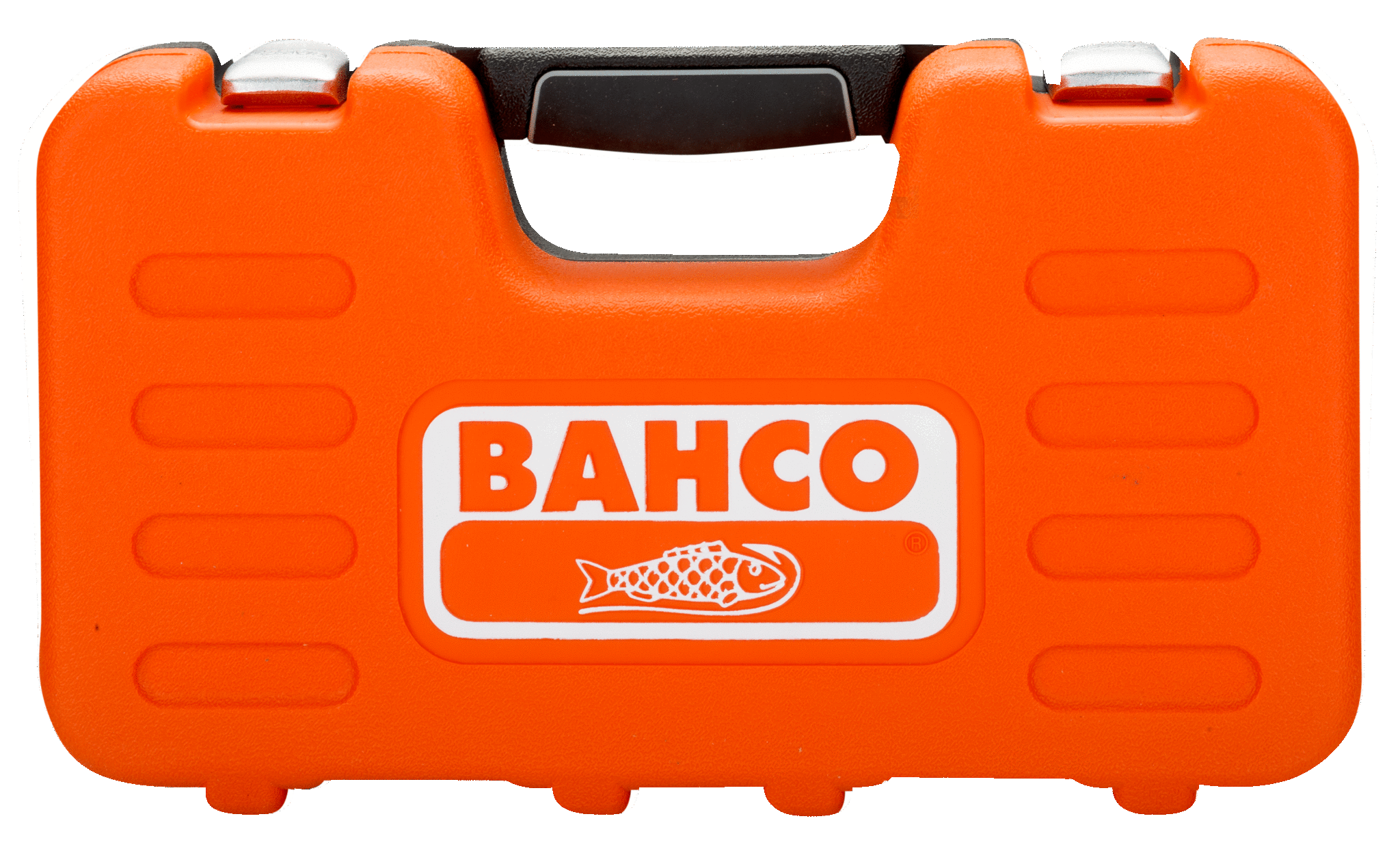 картинка Наборы биметаллических кольцевых пил Sandflex BAHCO 3834-SET-73 от магазина "Элит-инструмент"