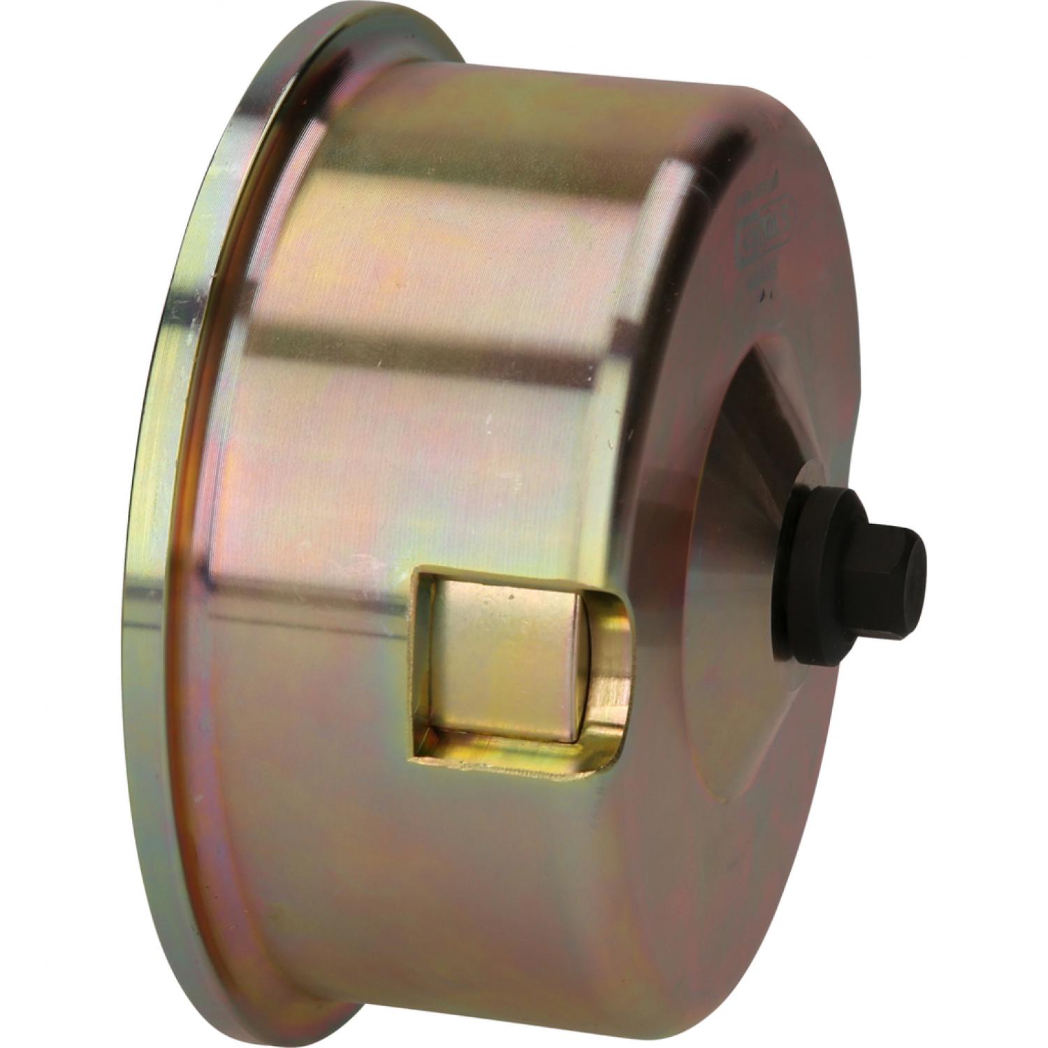 картинка Комплект для монтажа уплотнительных колец для Isuzu, 5 шт от магазина "Элит-инструмент"