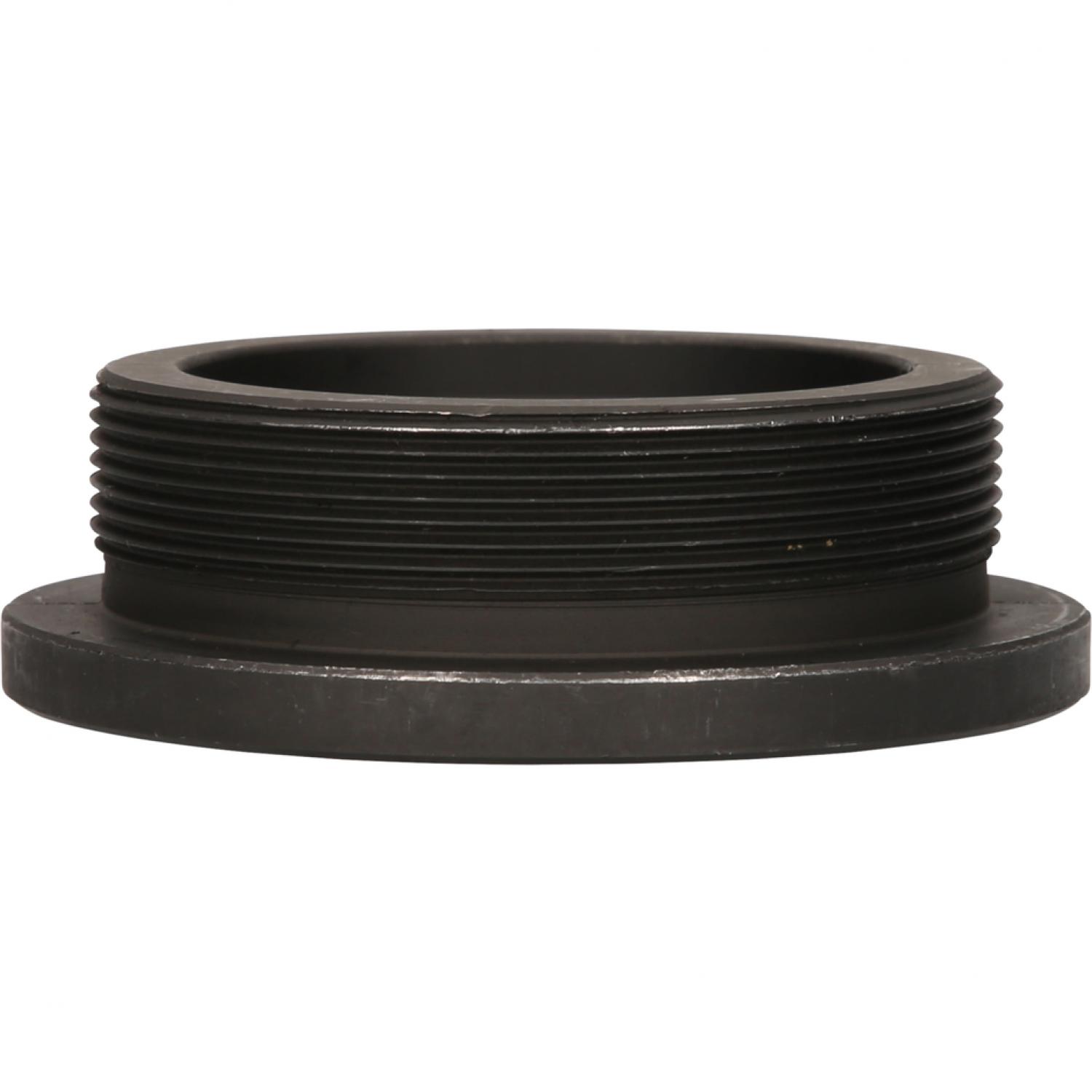 картинка Пара вкладышей Ø 70 мм от магазина "Элит-инструмент"