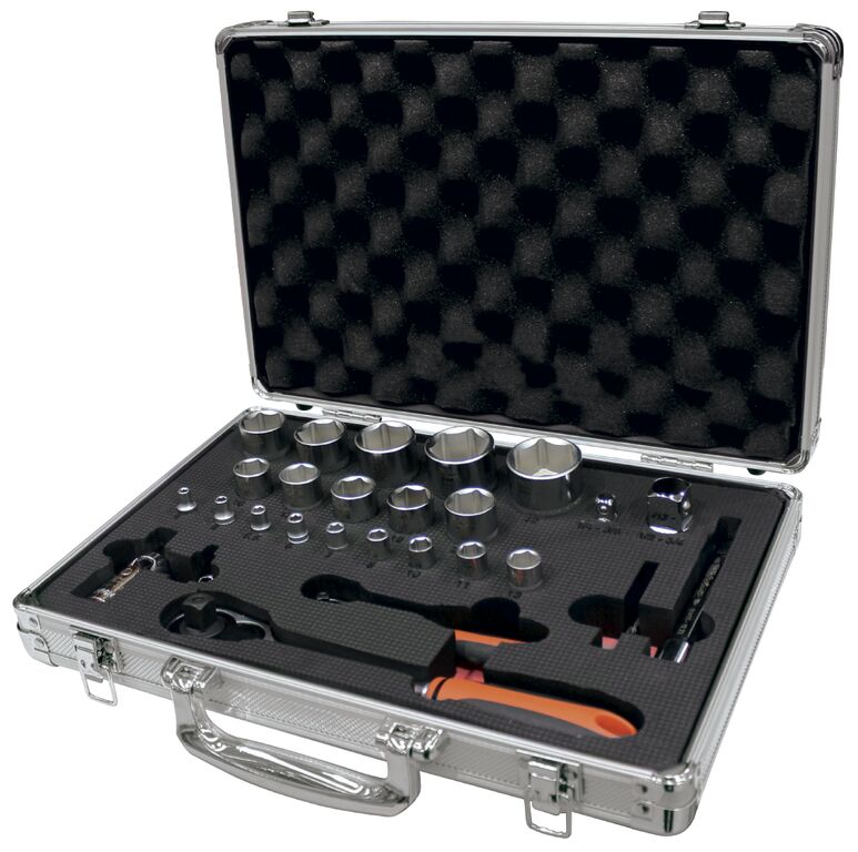 EGAMaster 55820