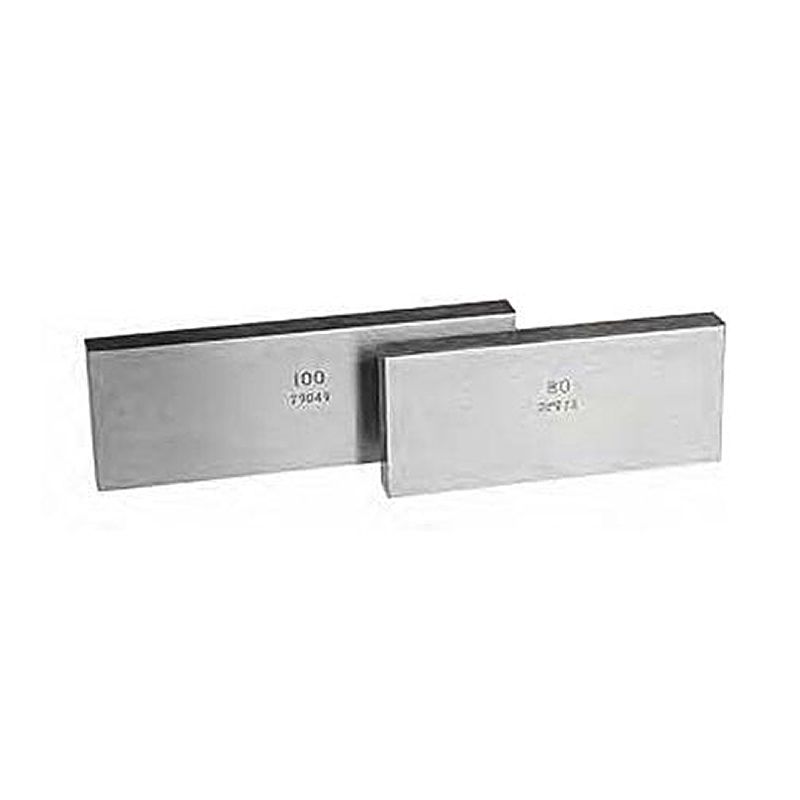 FA005110 КМД ALPA