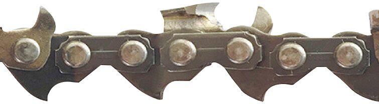 EGAMaster 74369