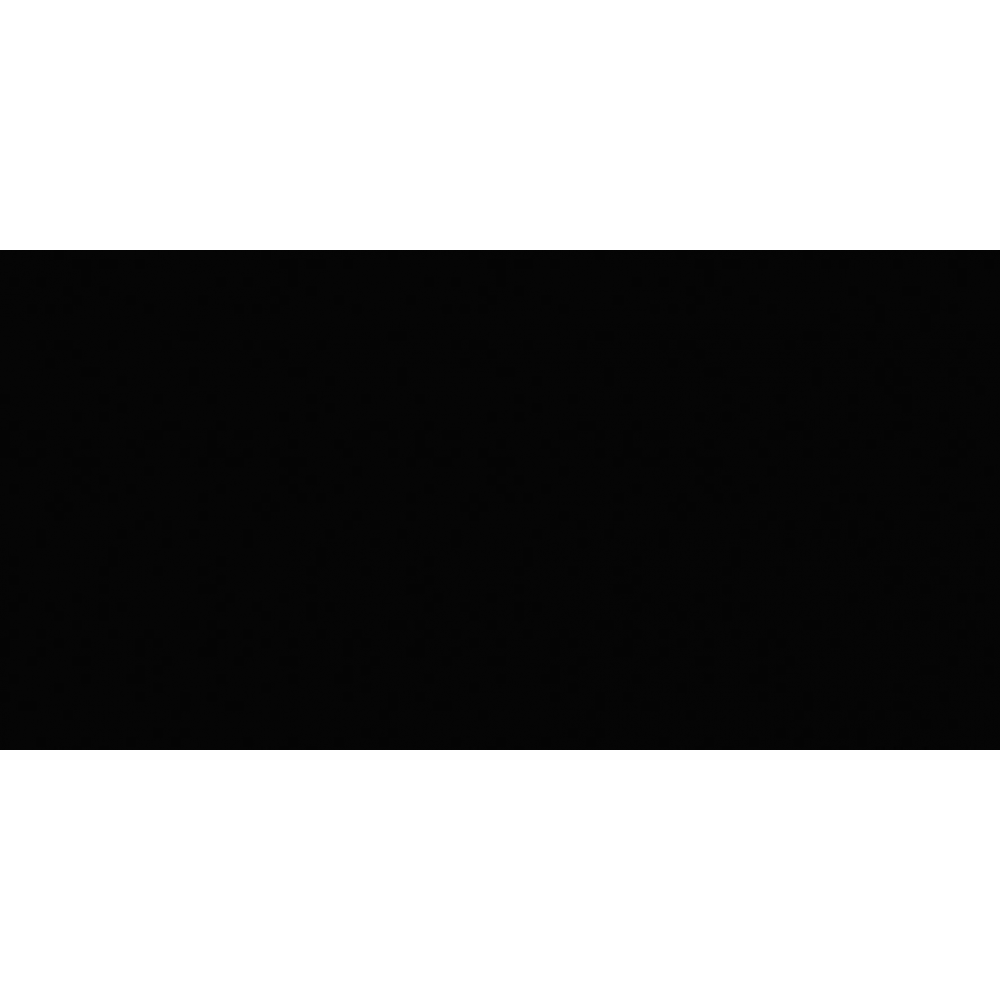 картинка Инструментальный модуль Торцевой ключ на 2/3 FORMAT 1/4 и 1/2 дюйма 6175 0065 Fplus от магазина "Элит-инструмент"