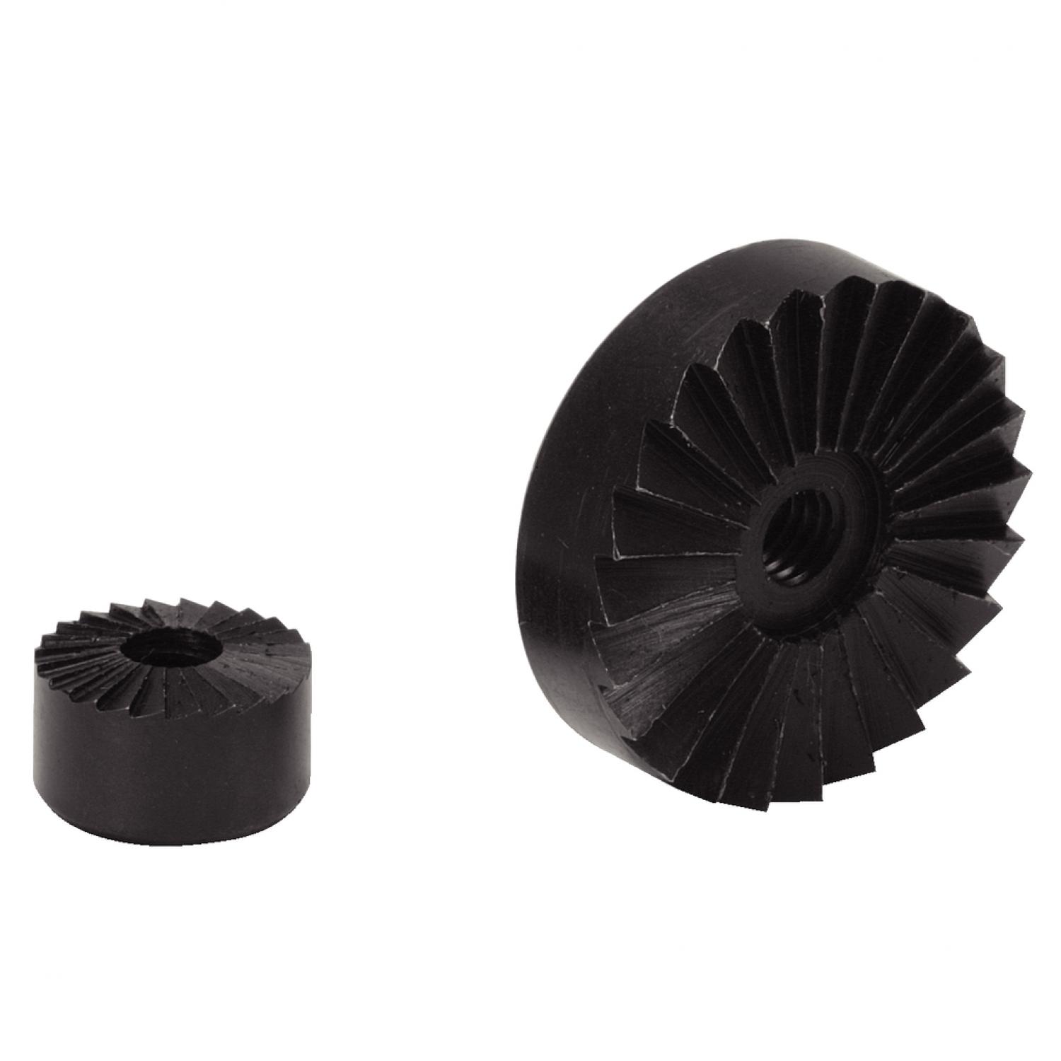 Фреза 3/8" x 14 мм (внешний диаметр)