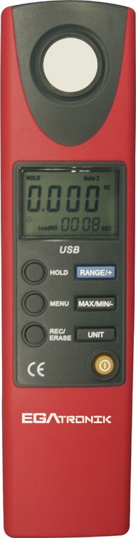 EGAMaster 51266