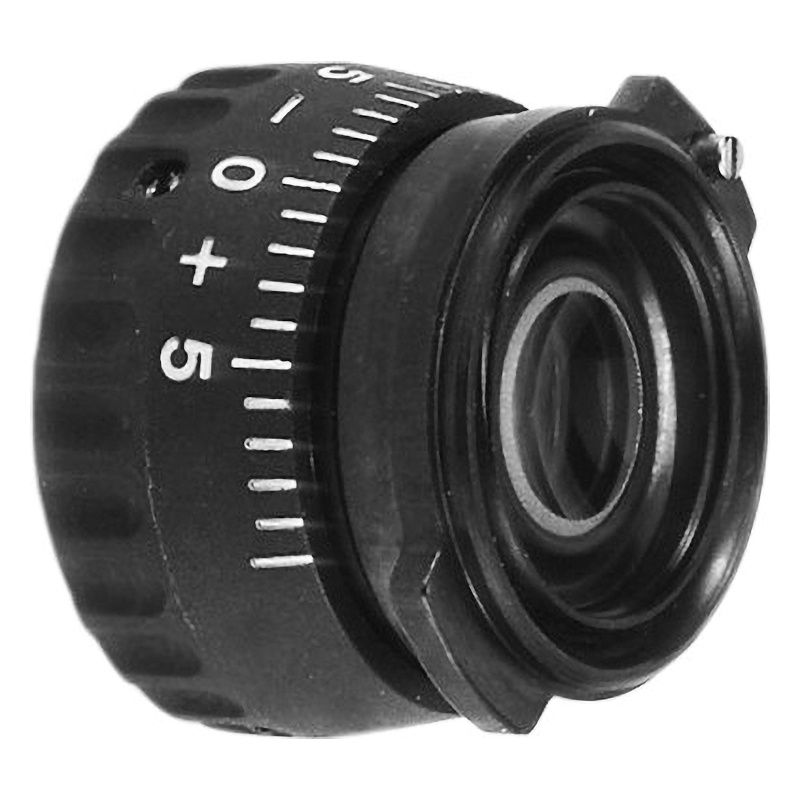 Окулярная насадка Leica FOK73 для 40х увеличения 346475