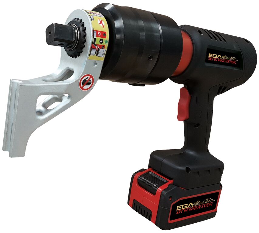 EGAMaster 59608