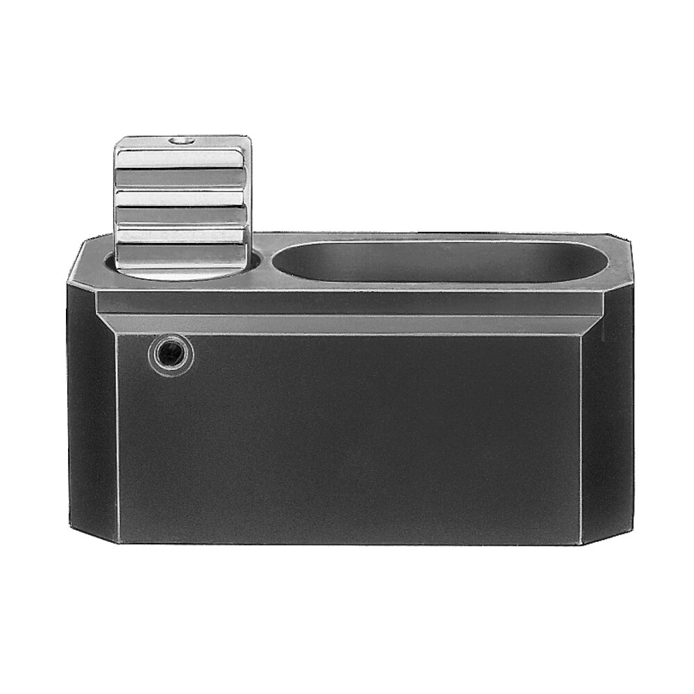 Базовый элемент АМF 78337