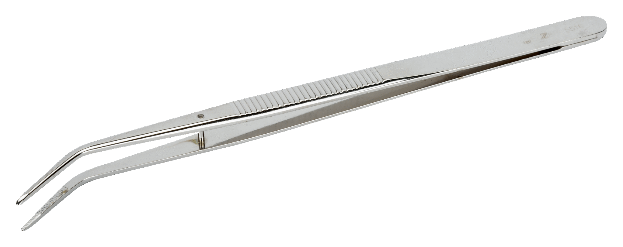 Универсальные пинцеты. Специальная сталь BAHCO 5516 I