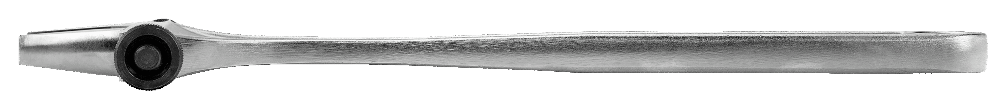 картинка Разводной ключ с регулировкой зева с торца BAHCO 96C от магазина "Элит-инструмент"