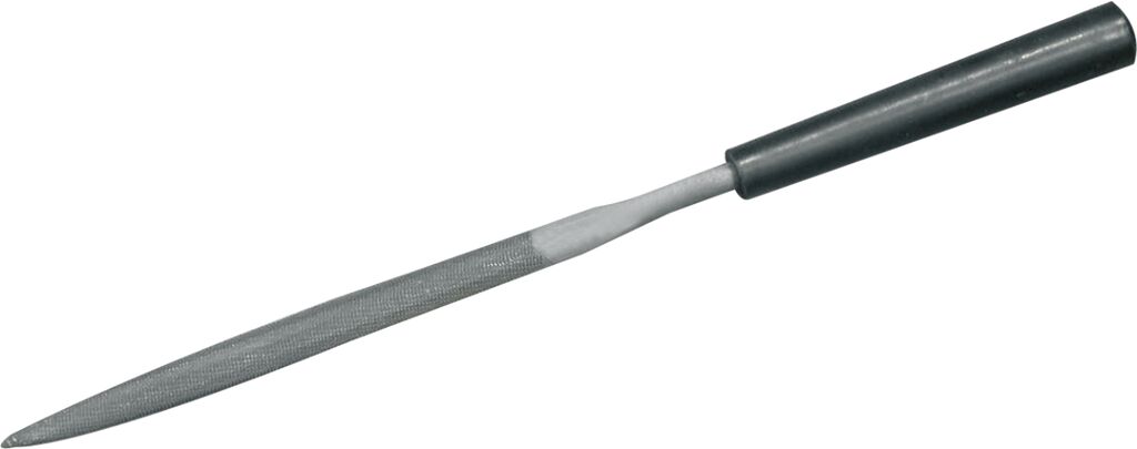 EGAMaster 63716