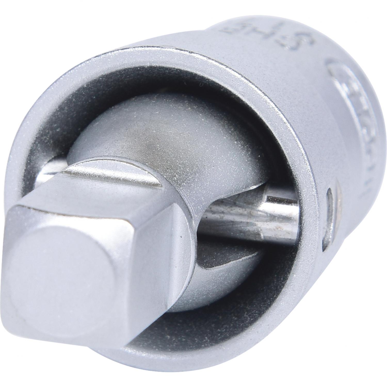 картинка Мощный шаровой шарнир 3/8" от магазина "Элит-инструмент"