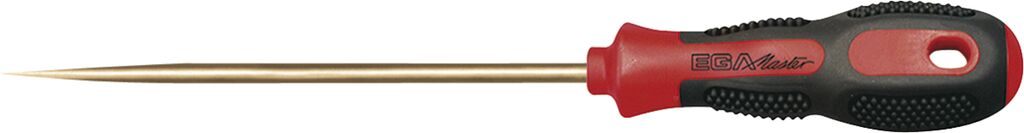 EGAMaster 74226
