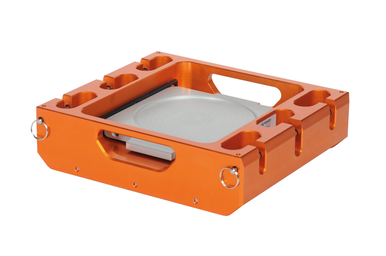 Траверсные салазки TS 232 Holmatro 100.002.799