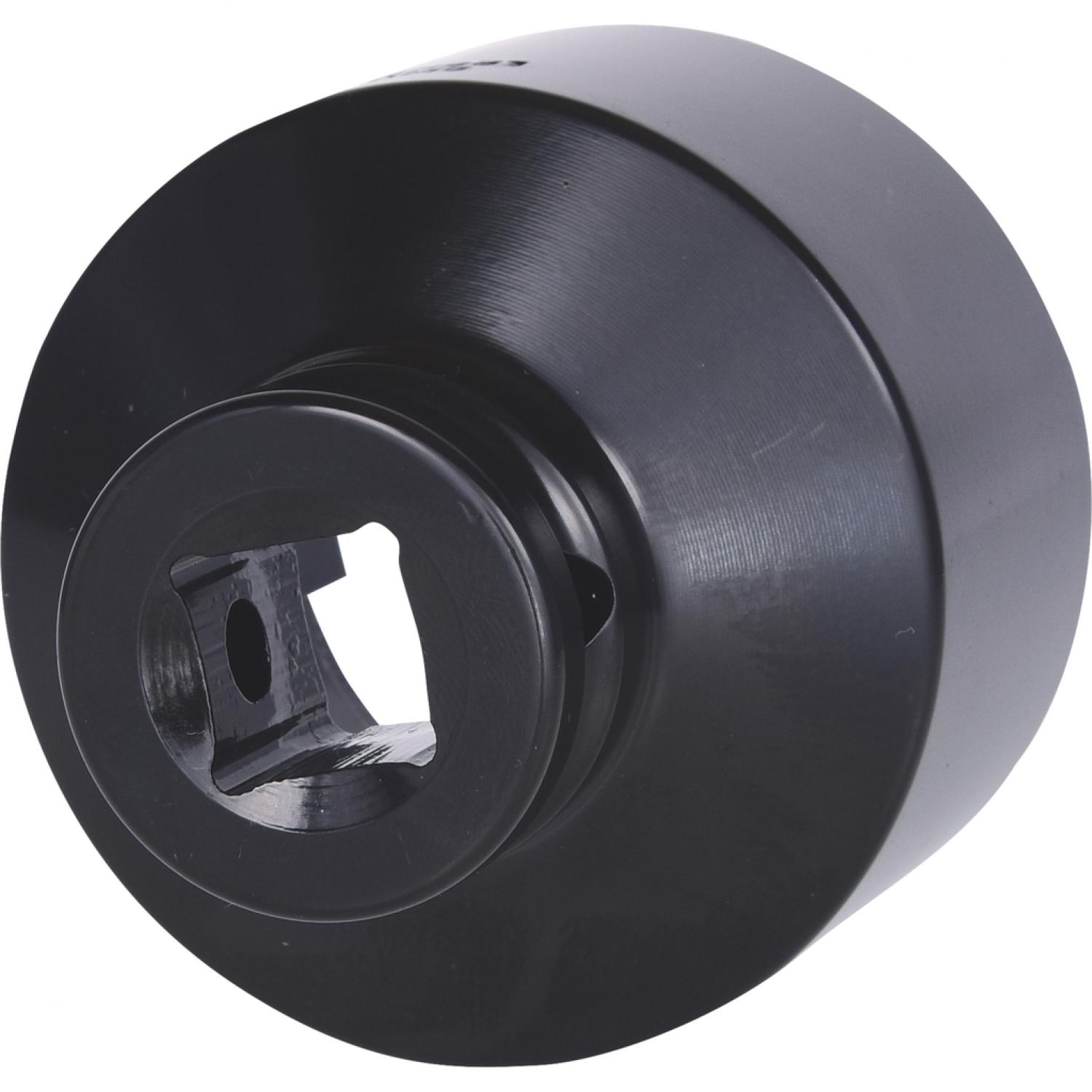 картинка Ключ для накидных гаек 1/2", КМ6, внутренние цапфы от магазина "Элит-инструмент"