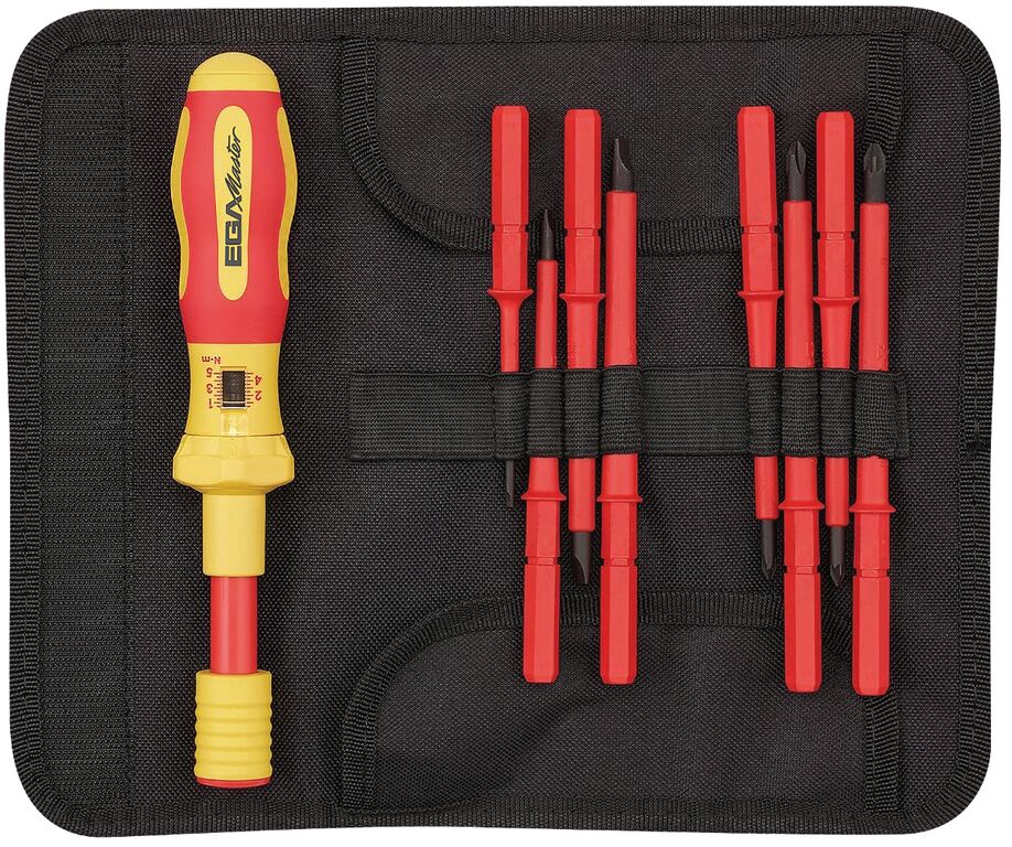 EGAMaster 37206