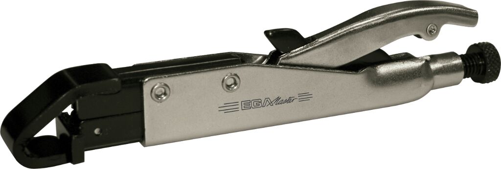 EGAMaster 56183