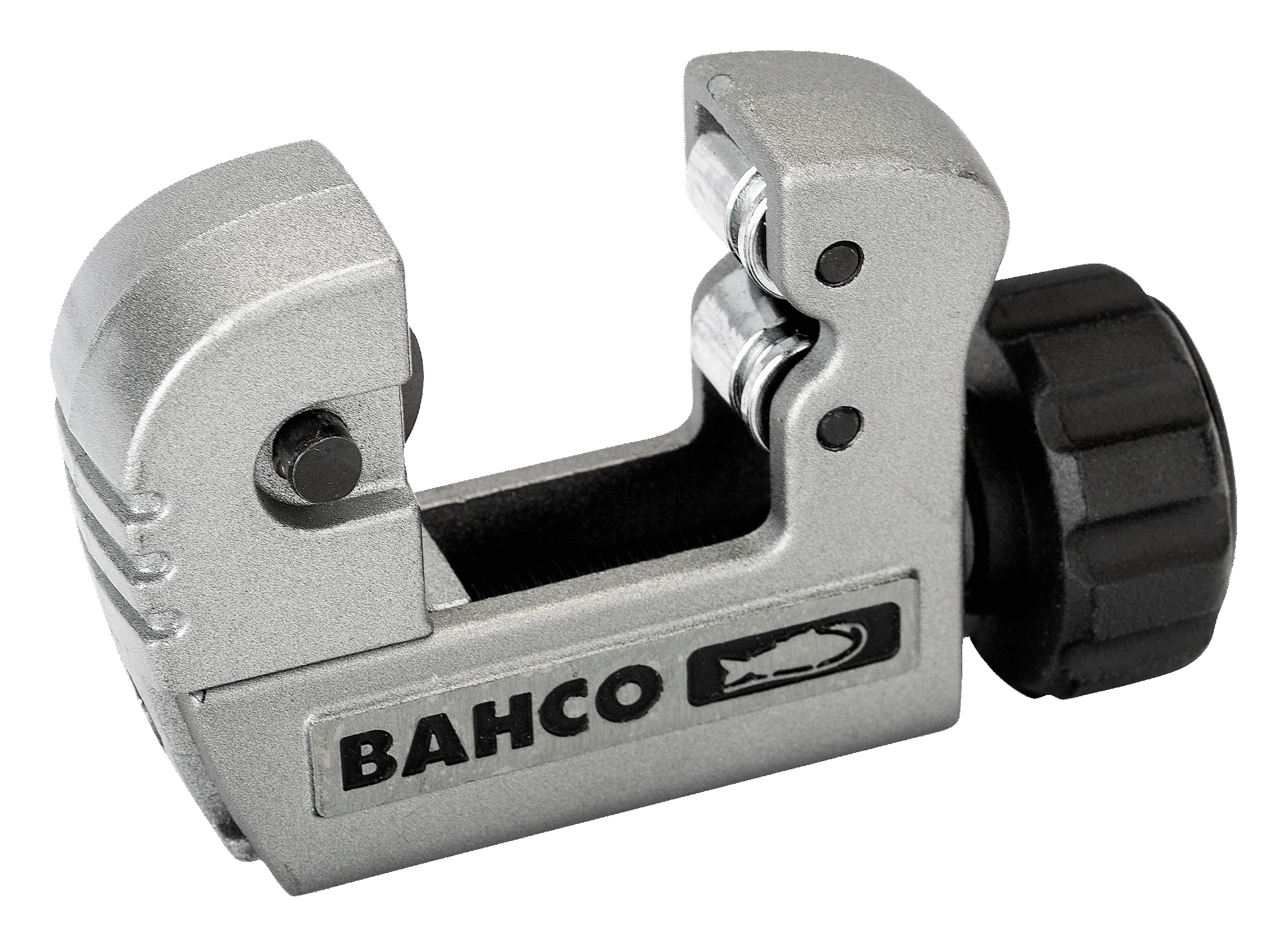 картинка Труборез улучшенный 28 мм BAHCO 401-28 от магазина "Элит-инструмент"
