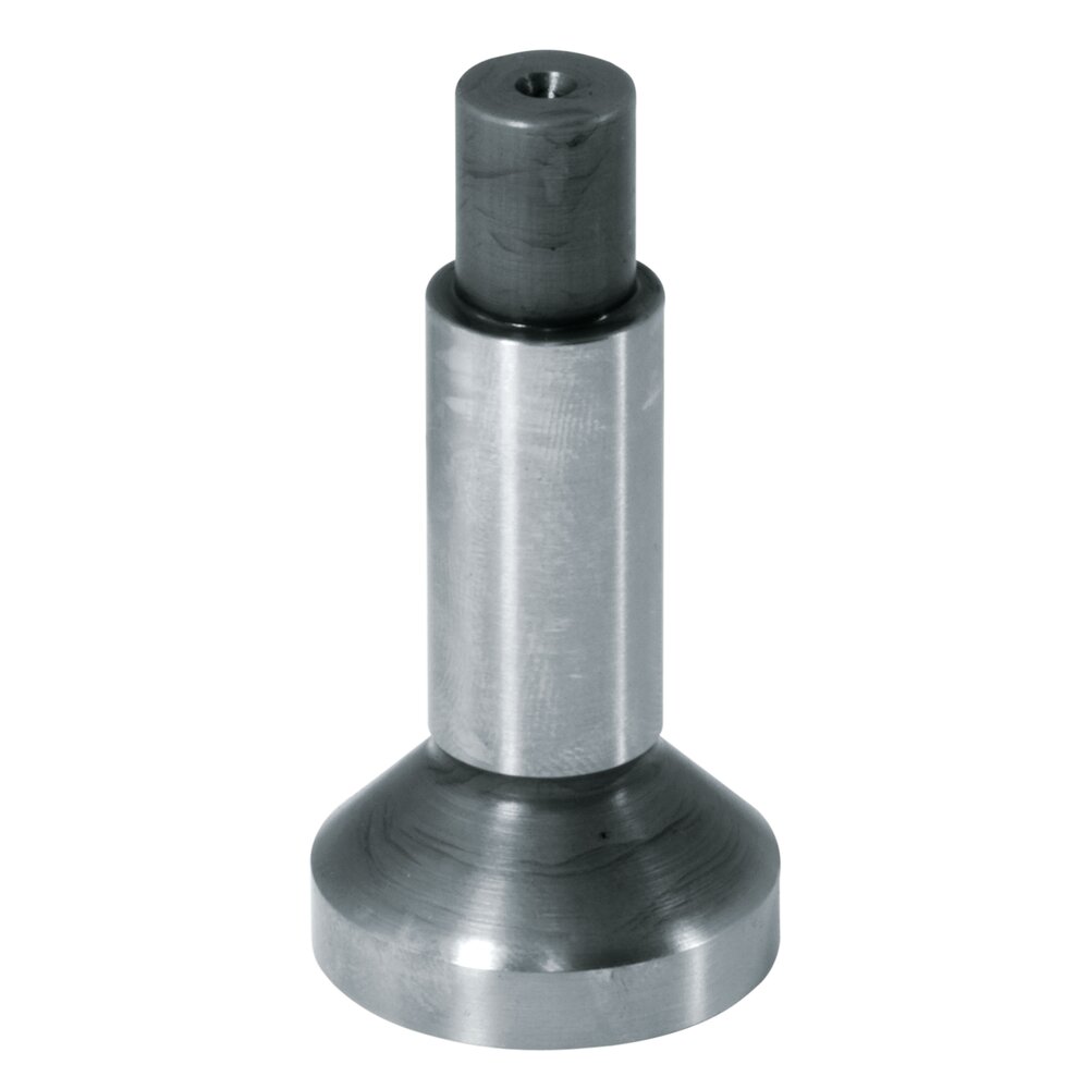 Установочная тяговая шпилька АМF 306167