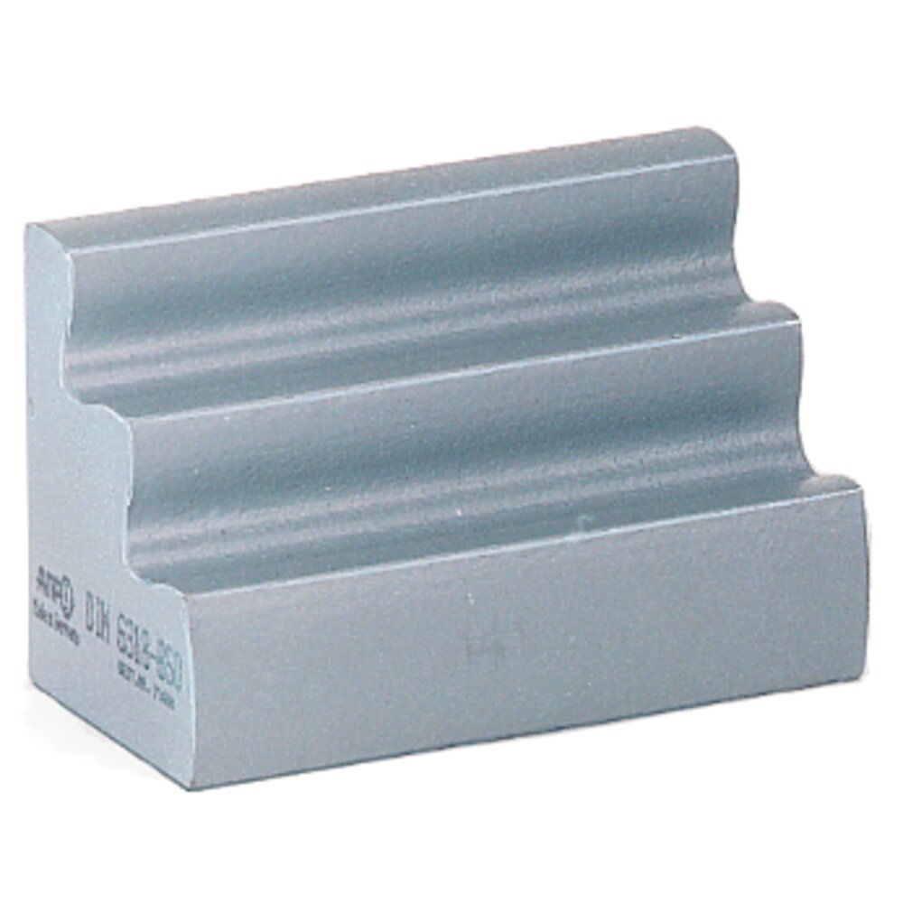 Ступенчатые блоки, широкие АМF 71480