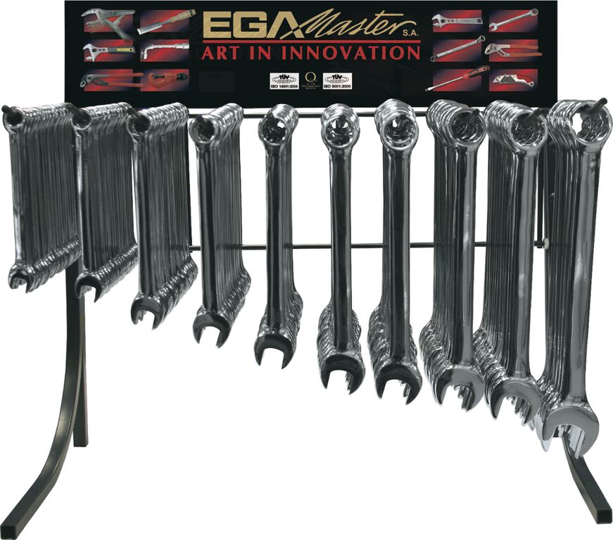 EGAMaster 55657