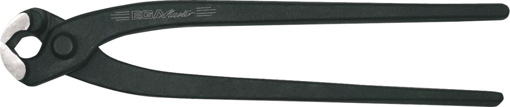 EGAMaster 62126