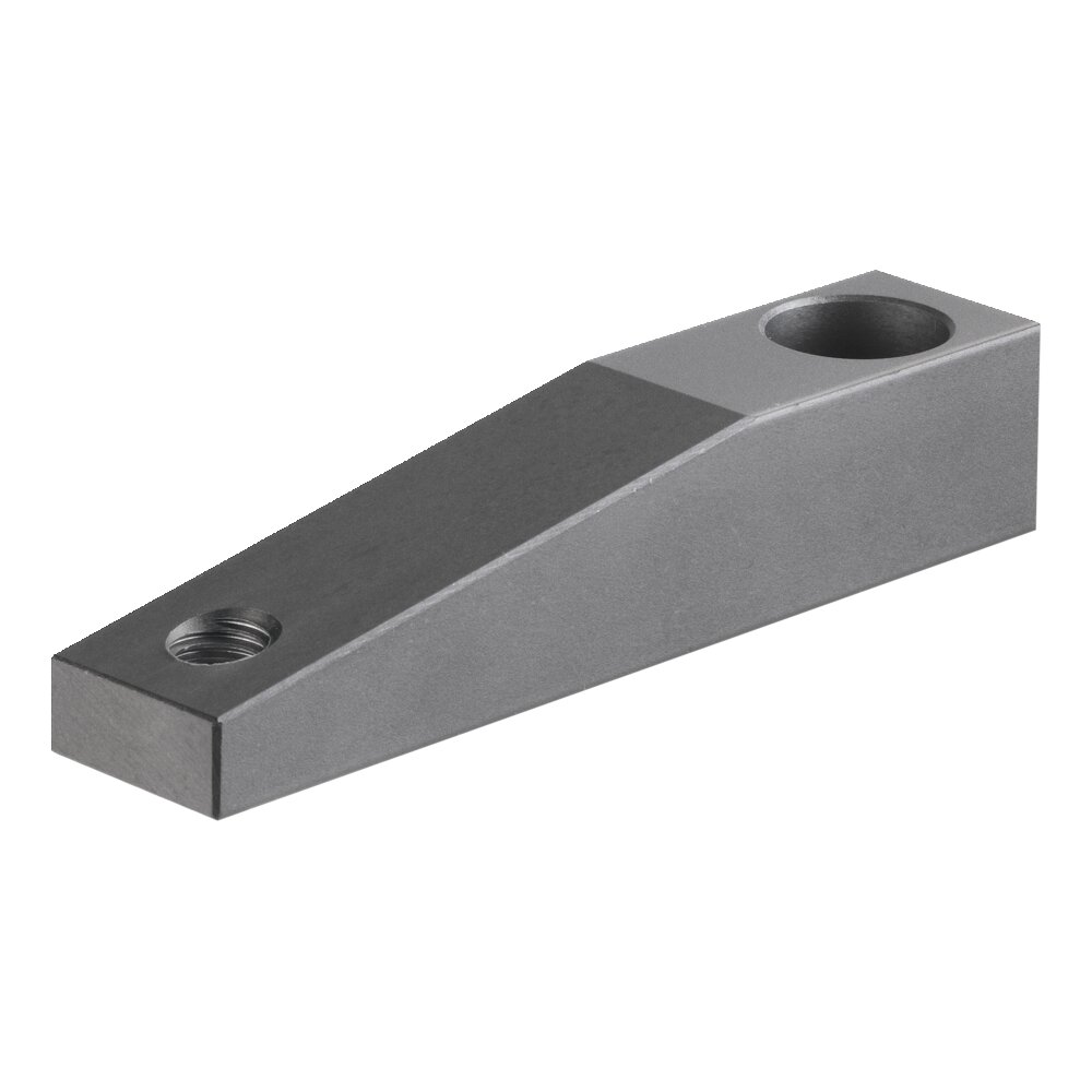 Зажимной рычаг АМF 93690