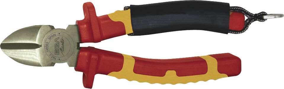 EGAMaster AD765967