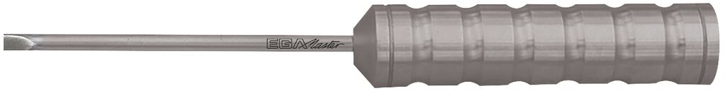 EGAMaster I0858