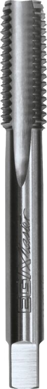 EGAMaster 57754