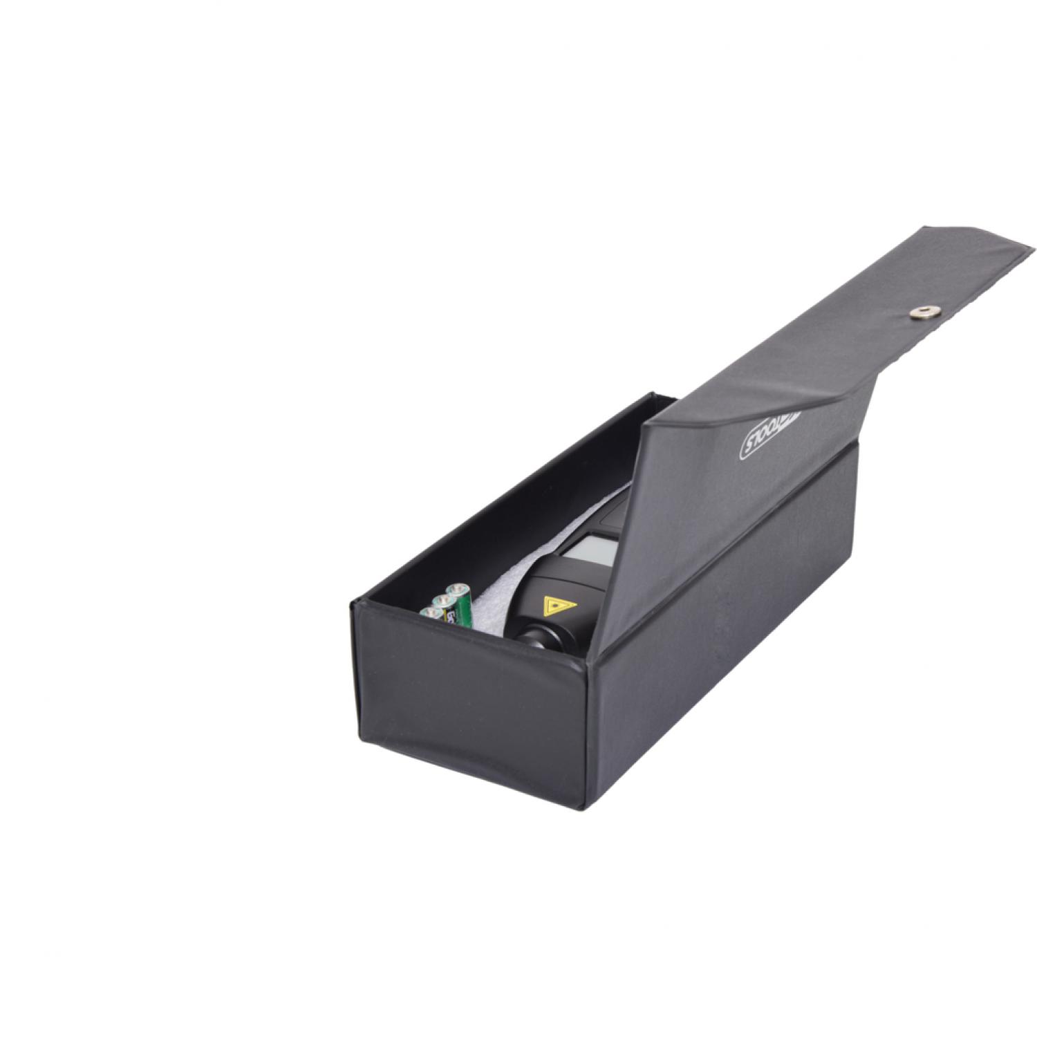 картинка Фотоэлектрический тахометр от магазина "Элит-инструмент"