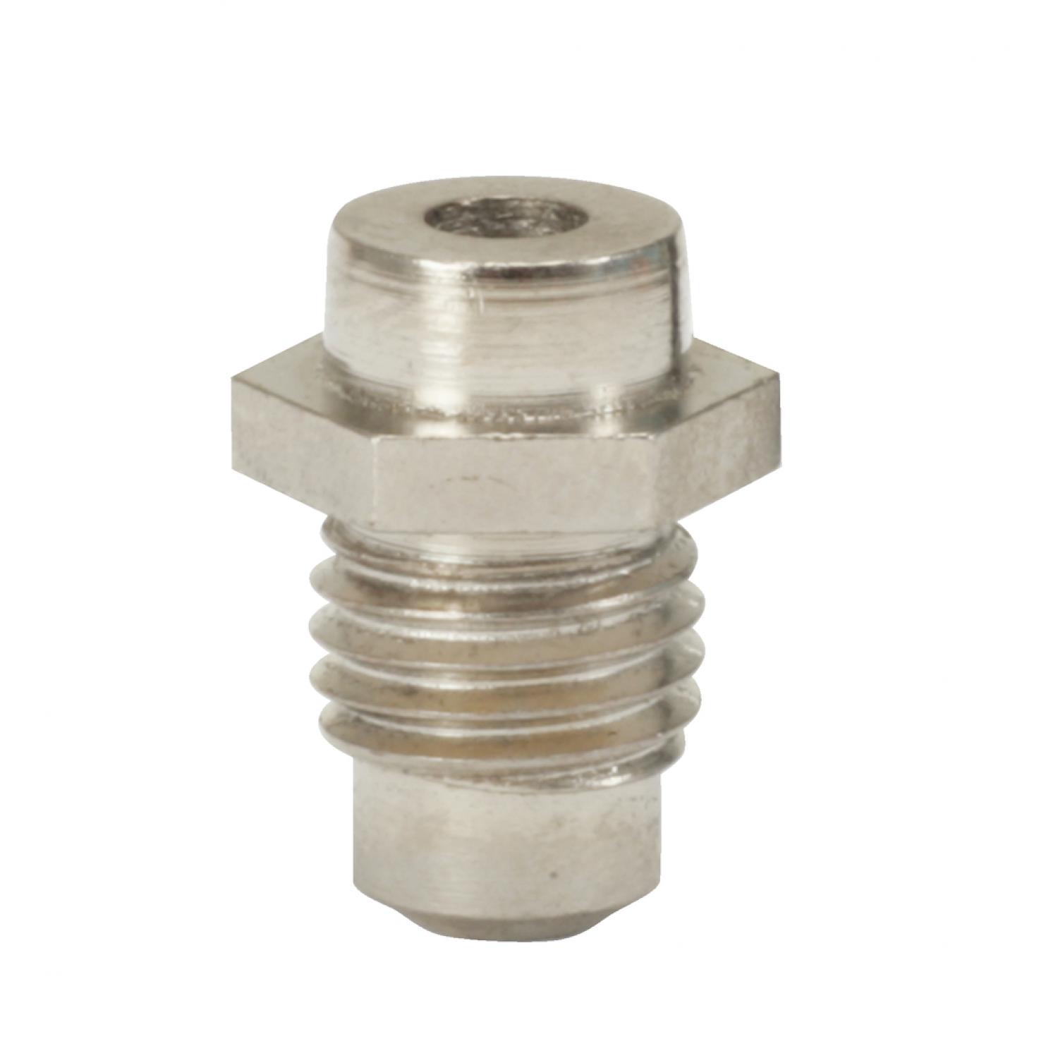 Мундштуки для заклепочных клещей, 4,0 мм