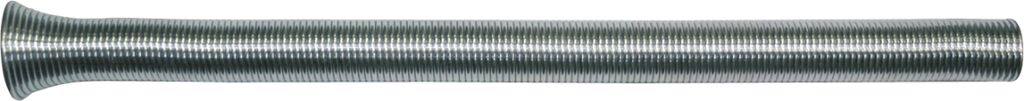 EGAMaster 68055