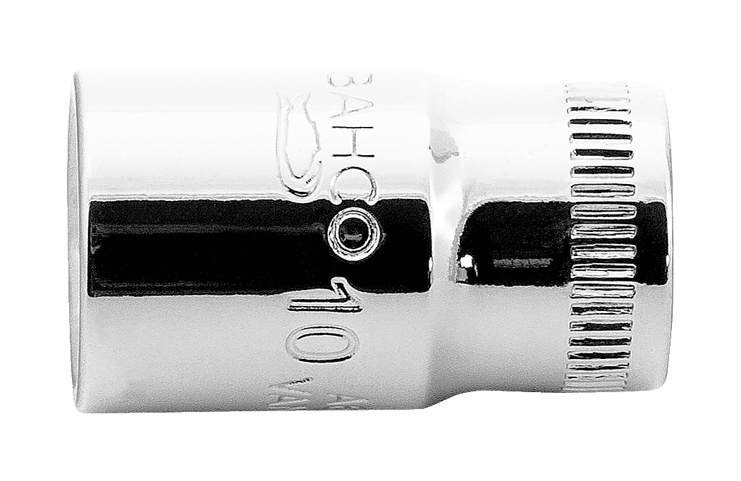 картинка Торцевая головка двенадцатигранная, метрические размеры BAHCO SBA6700DM-11 от магазина "Элит-инструмент"