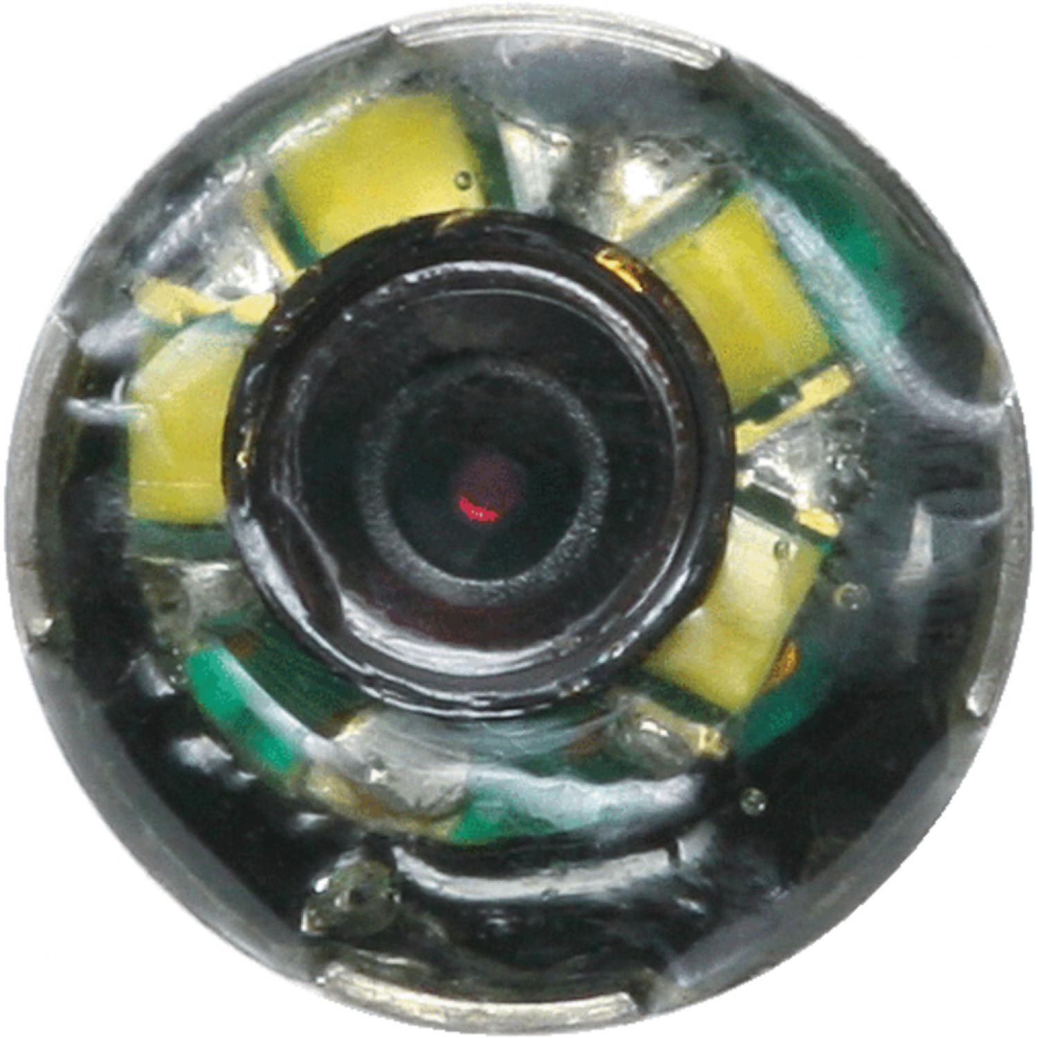 картинка Зонд с фронтальной камерой ULTIMATEvision MASTER, Ø 6 мм, 3 м, гибкий, 150°/0° от магазина "Элит-инструмент"