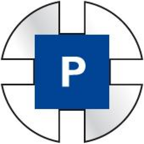 картинка Сменная пластина ISO SEET 1204AFSN UNI FORMAT 2999 5170 Fplus от магазина "Элит-инструмент"