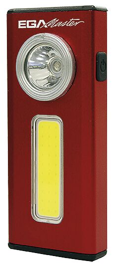 EGAMaster 58649