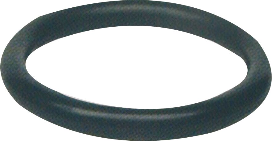 EGAMaster 60783