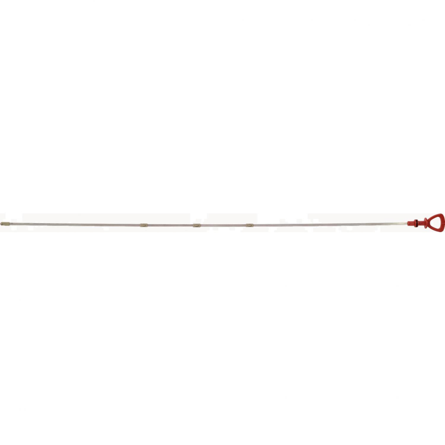 картинка Измеритель уровня масла, 930 мм, ID 103-603 от магазина "Элит-инструмент"