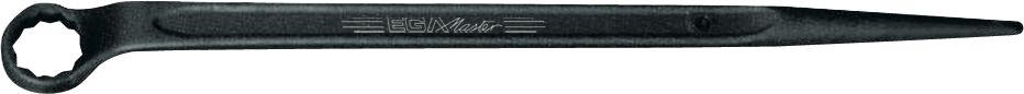EGAMaster 64955